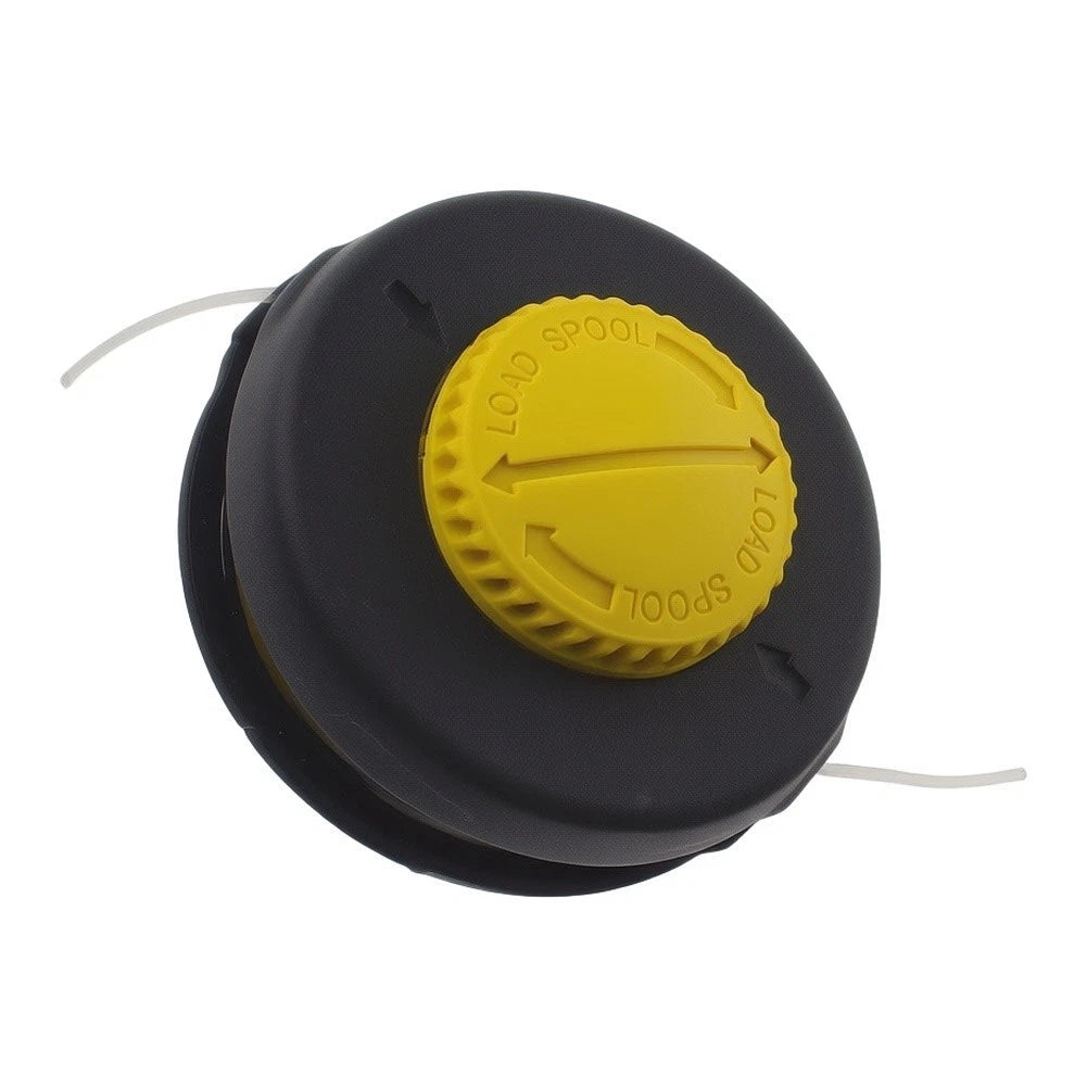 Trimmer Head Replacement 2X 313318001 311759008 311759013 for P2009 RY15523
