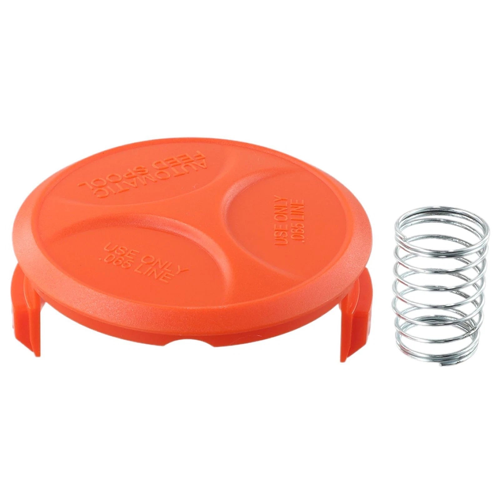 Spool Cap for BD BESTA530 BESTE625 BESTE630 Trimmers