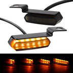 Turn Signal Light for Harley Davidson Sportster 1200 883