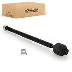 Front Inner Tie Rod for GMC Sierra 1500 (2007–2013) EV800084