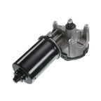 Wiper Motor for Ford Windstar (1997-2003)