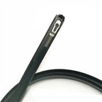 Roof Molding Trim Left+Right 2 x  (2005���2008)