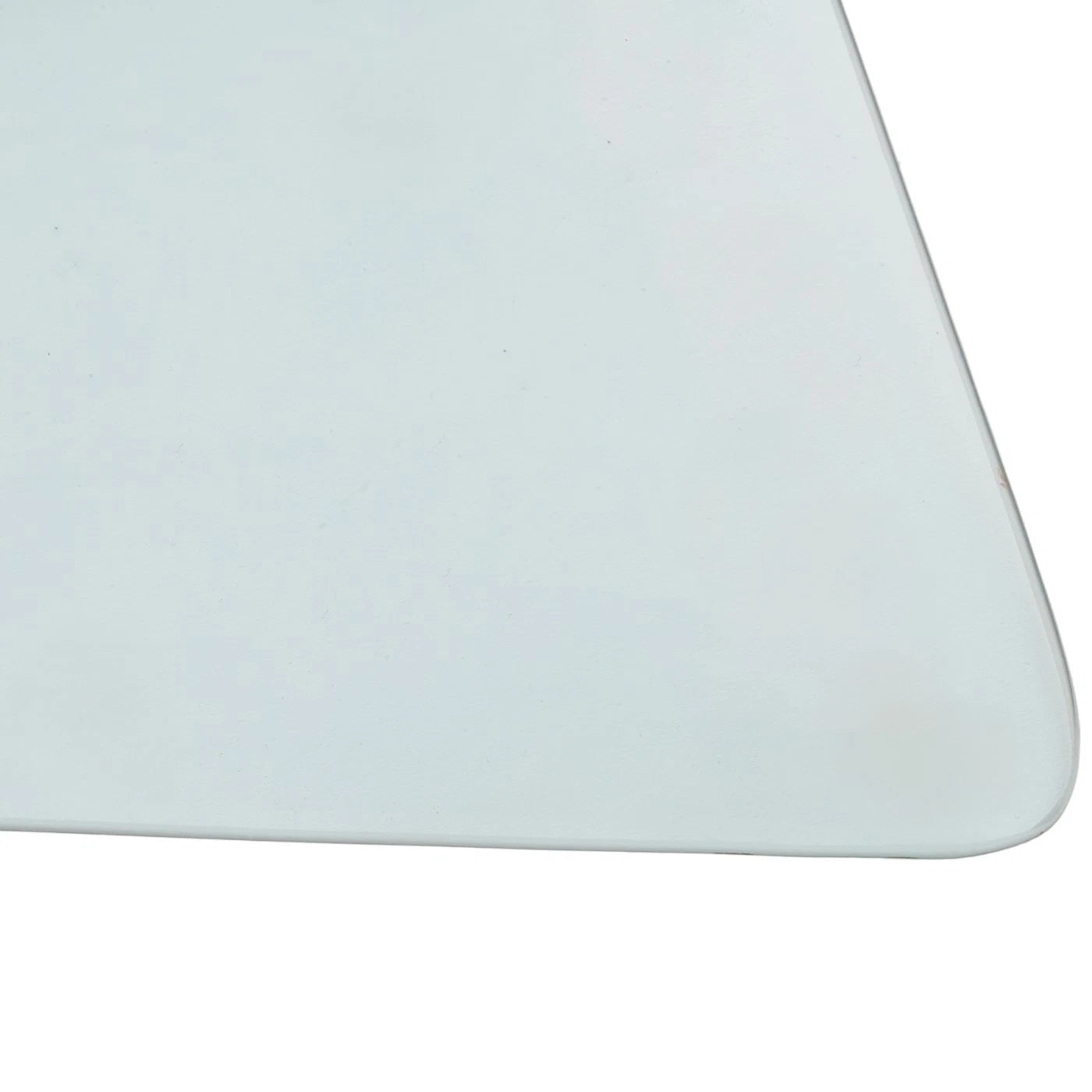 Front Passenger Right Side Door Glass for Chevy Spark