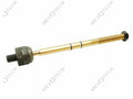 Front Inner Tie Rod End for Mazda B2500 (1998–2001) W232JF