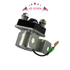 Starter Relay for Polaris Sportsman 335 1999-2000, 400 2001-2004