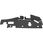 Radiator Support Set for Buick Enclave (2008–2012)