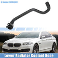Radiator Coolant Hose No. 11537649409 for BMW X5 (2014–2018)