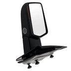 Power Heated Side View Mirror for Ford F-150 (2009-2010)