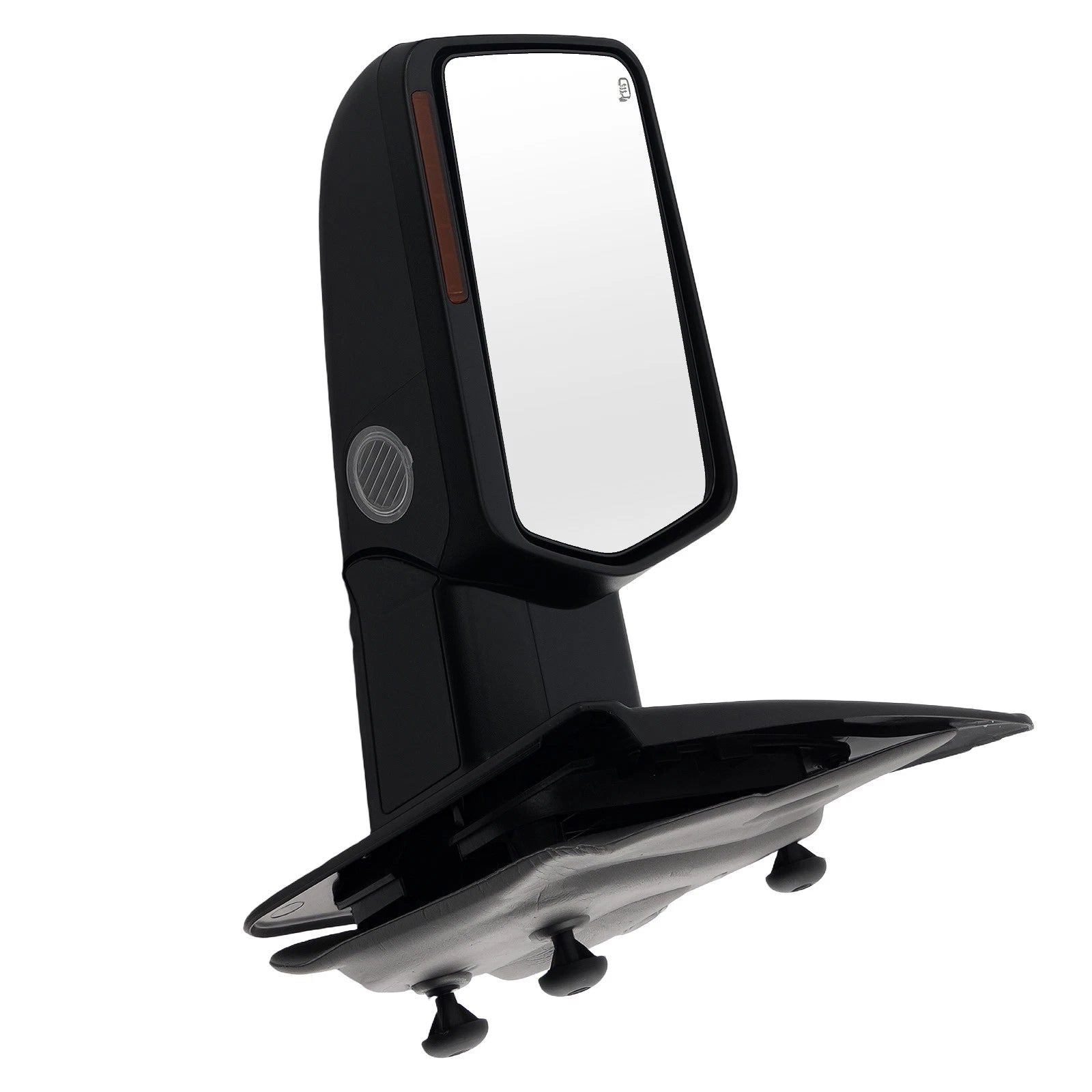 Power Heated Side View Mirror for Ford F-150 (2009-2010)