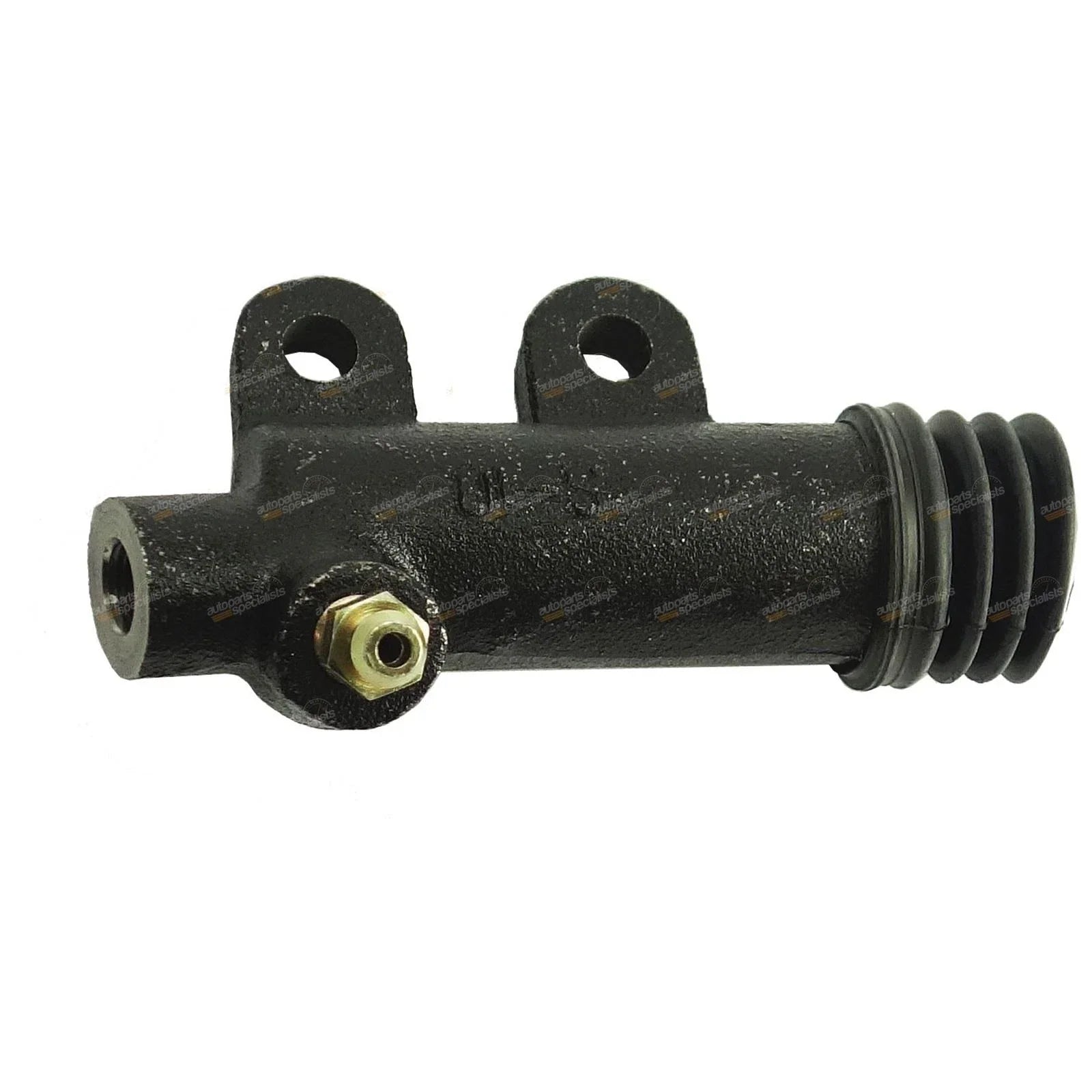 Clutch Slave Cylinder for Hilux 4Runner Hilux Surf VZN130R (1990–1996)