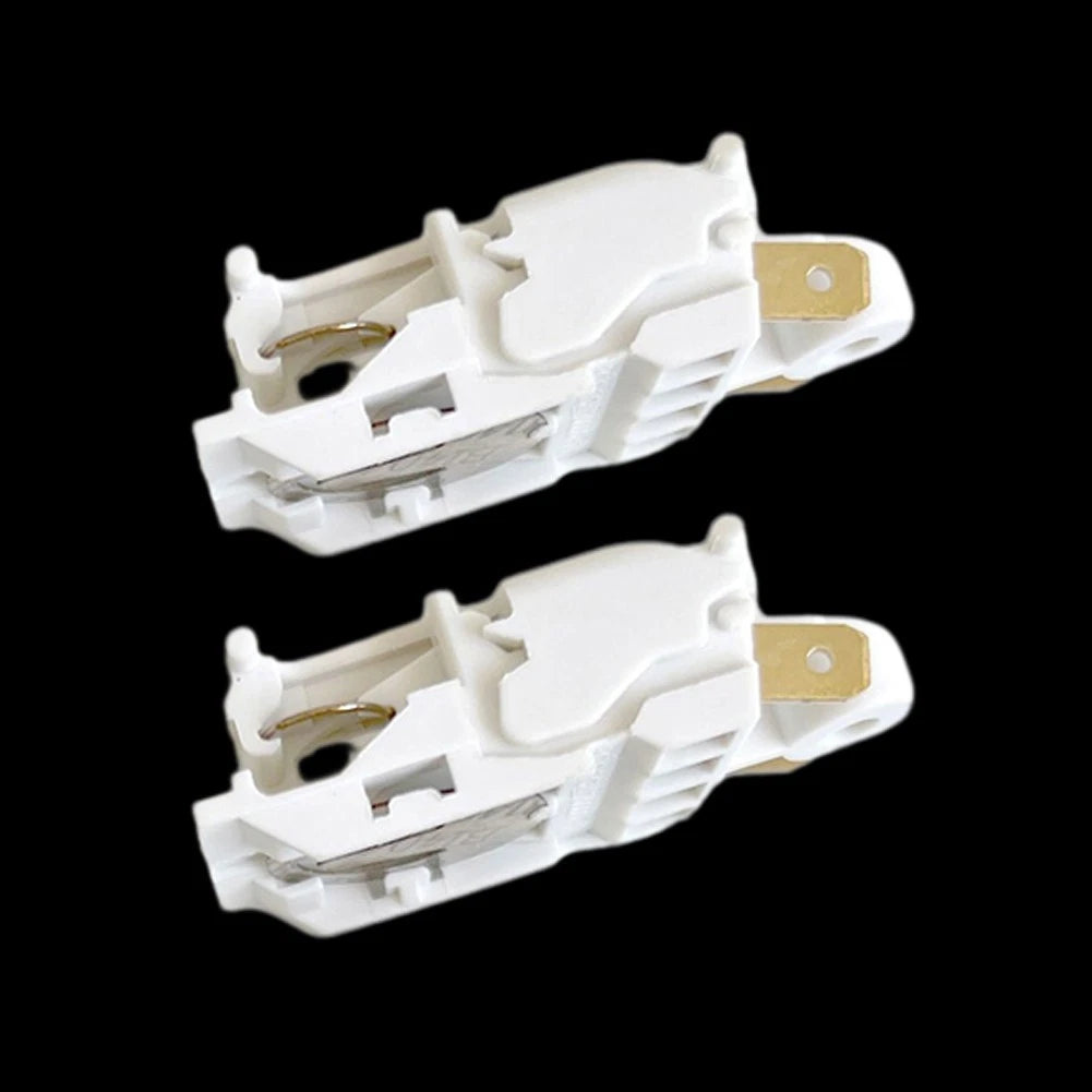 Temperature Control Switch for Electric Kettle (Electric Kettle)