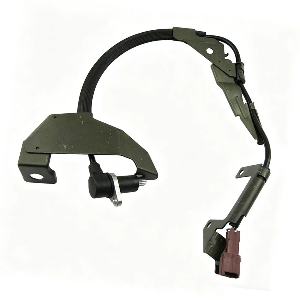 Front Right ABS Wheel Speed Sensor for Isuzu Trooper (1998–2002)