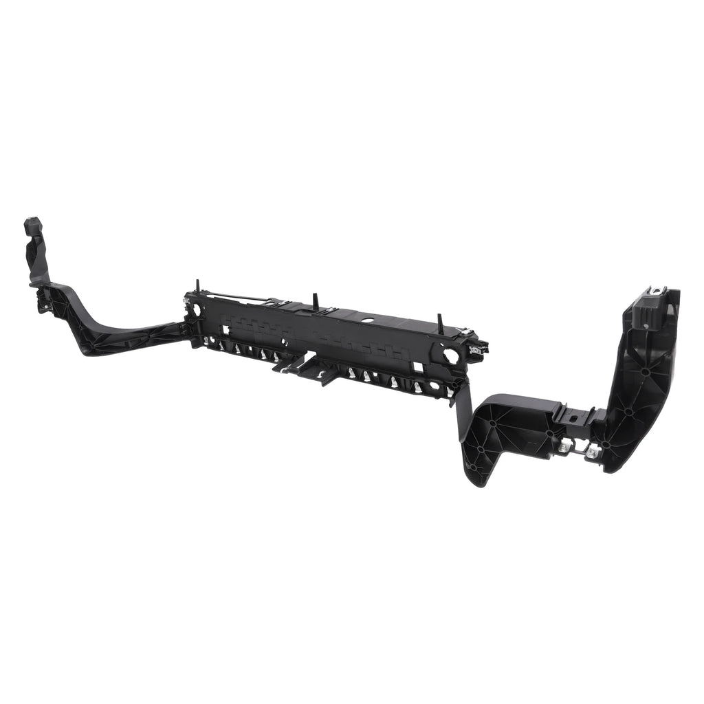 Radiator Support for Ford Edge (2015–2018)