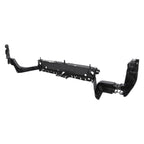 Radiator Support for Ford Edge (2015–2018)