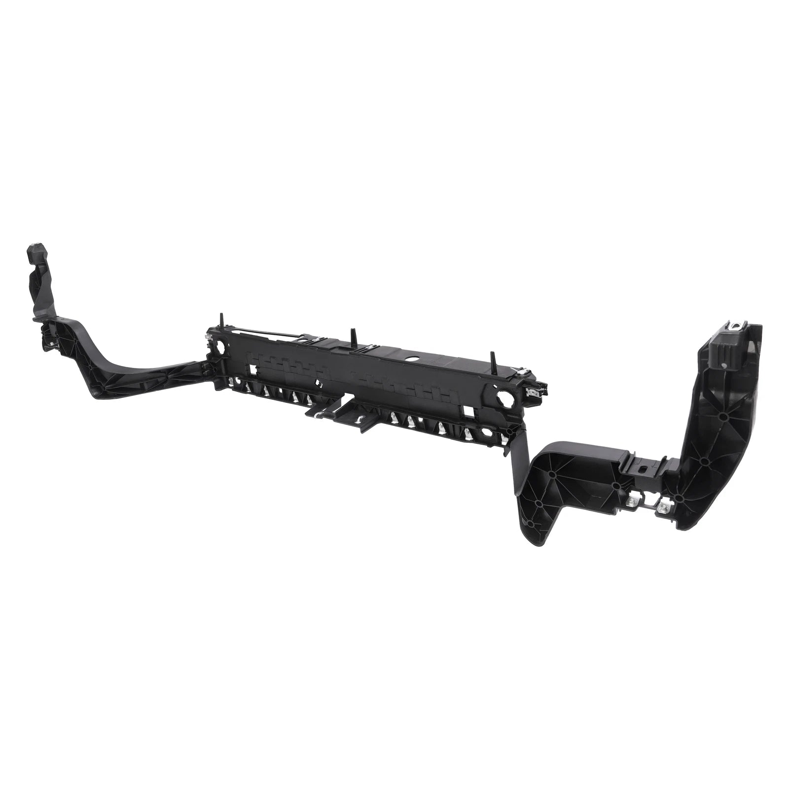 Radiator Support for Ford Edge (2015–2018)