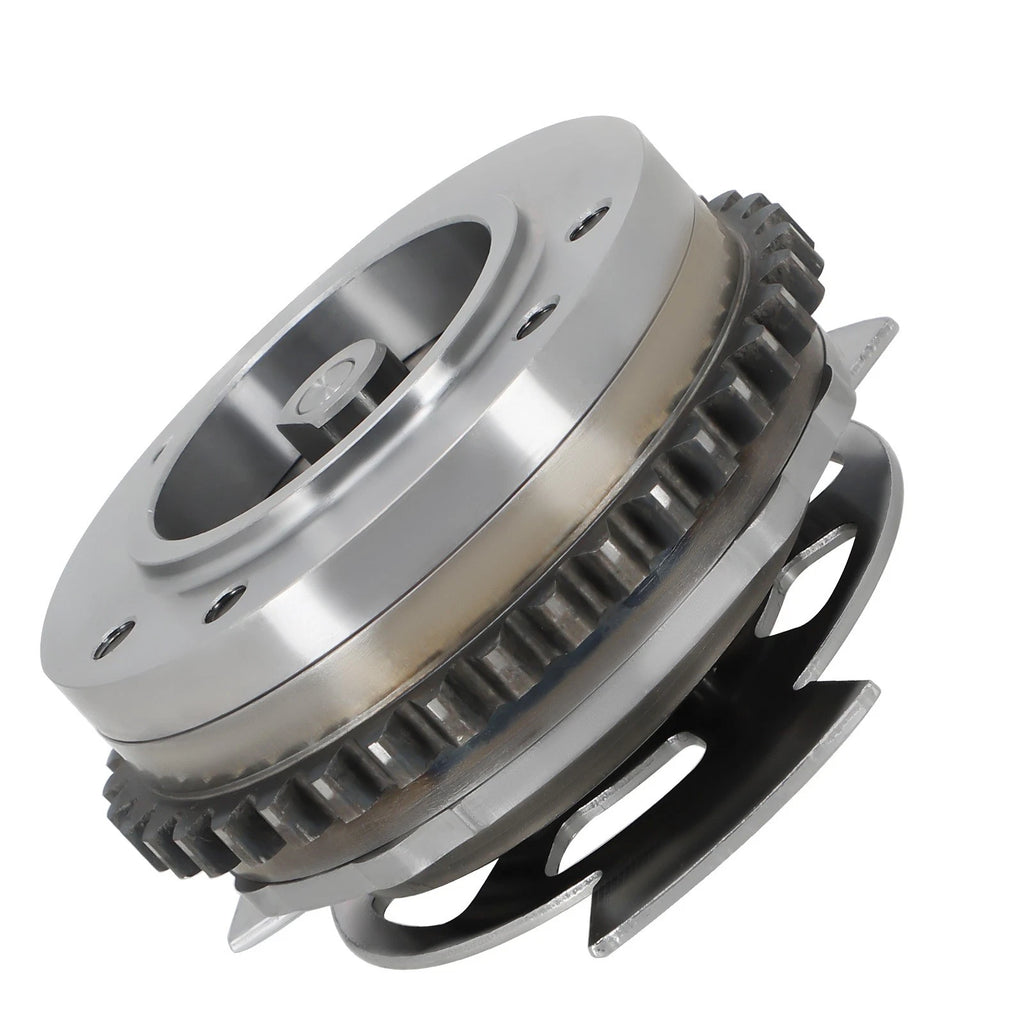 Timing Camshaft Gear for Land Rover Range Rover Sport HSE Supercharged (2010–2016)