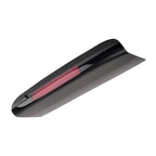 High Mounted Third Brake Light for Land Rover LR3 LR4 (2005–2016) LR072856