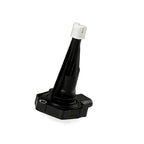 Oil Level Sensor for BMW 128i 135i 323i 328i 528i X3 Z4 (2008–2013) 12618608780