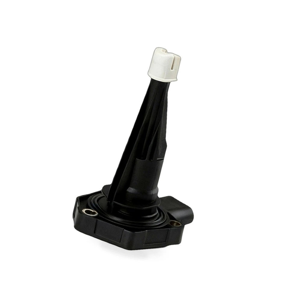 Oil Level Sensor for BMW 128i 135i 323i 328i 528i X3 Z4 (2008–2013) 12618608780