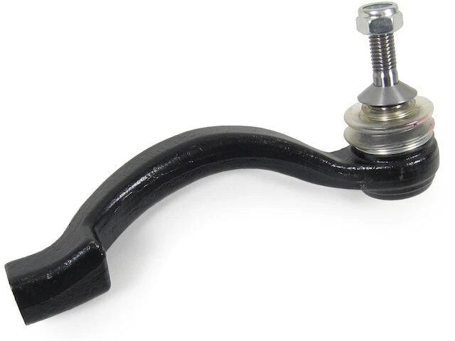 Front Right Outer Tie Rod End for Jaguar S Type (2000–2008) GD145MG