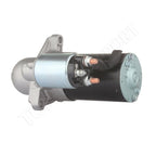 Starter for GMC Canyon SL Extended Cab Pickup 2.8L (2006)