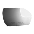 Burco Mirror Glass for Ford Explorer (2002-2010)