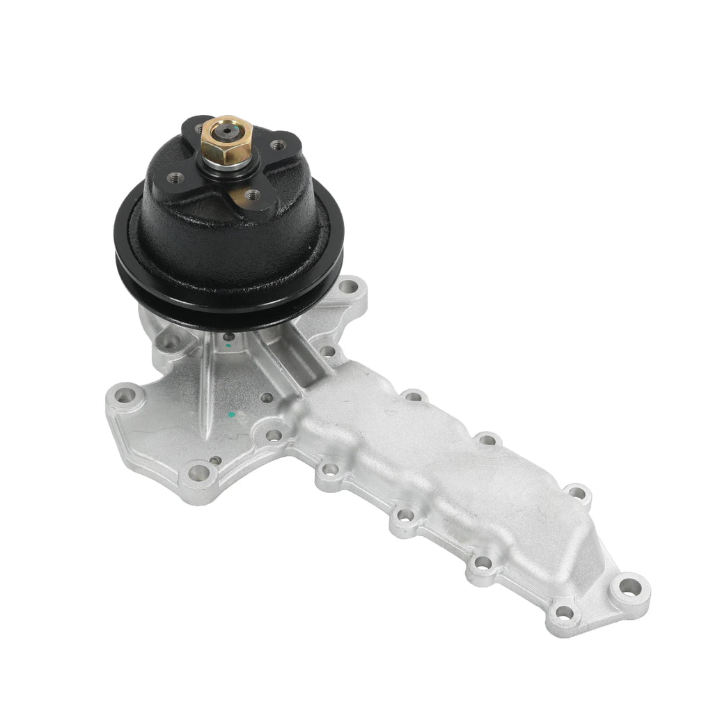 Water Pump for Kubota L295 L245