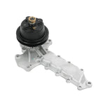 Water Pump for Kubota L295 L245