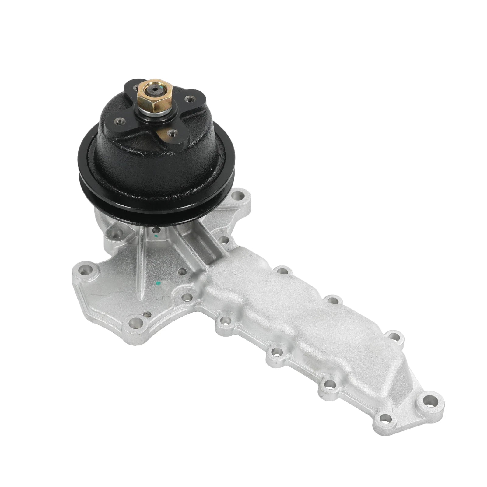 Water Pump for Kubota L295 L245