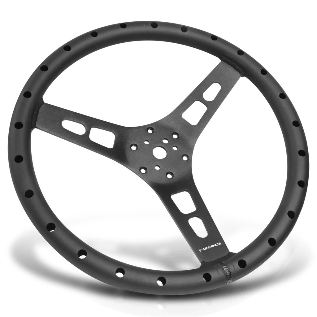Shorty Exhaust Header Manifold for Xterra Pathfinder Frontier (2005–2008)