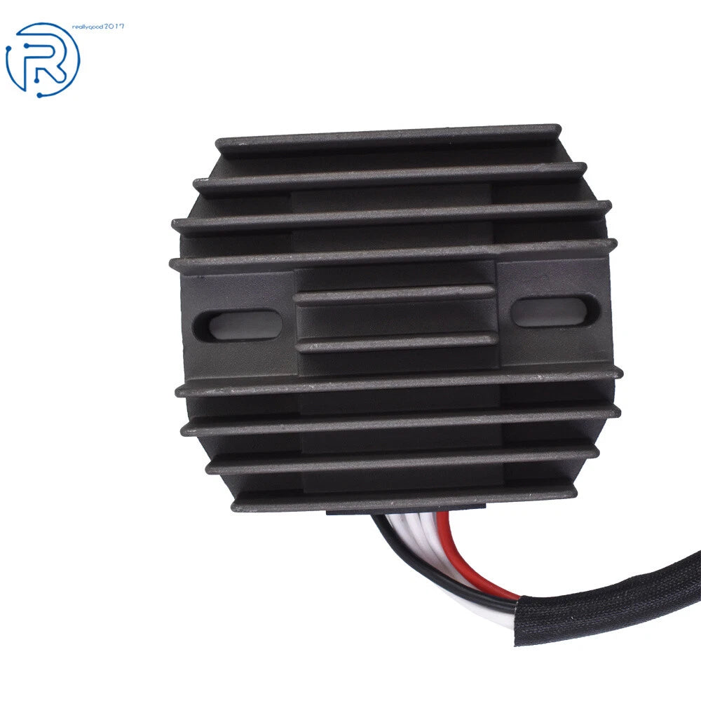 Regulator Rectifier for Yamaha Timberwolf YFB250 4WD (1997-2000)
