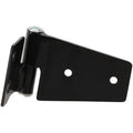 Hood Hinge for Jeep Wrangler JK (2007–2017) Left or Right Steel