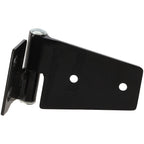 Hood Hinge for Jeep Wrangler JK (2007–2017) Left or Right Steel