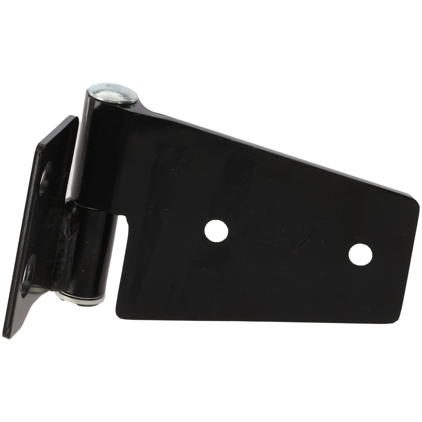 Hood Hinge for Jeep Wrangler JK (2007–2017) Left or Right Steel