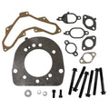 Cylinder Head Gasket Kit for 055-016