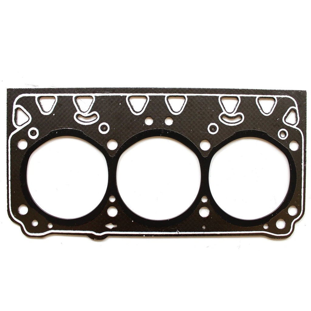 Full Gasket Set for Chevrolet Oldsmobile Pontiac Buick 3.8L OHV