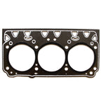 Full Gasket Set for Chevrolet Oldsmobile Pontiac Buick 3.8L OHV
