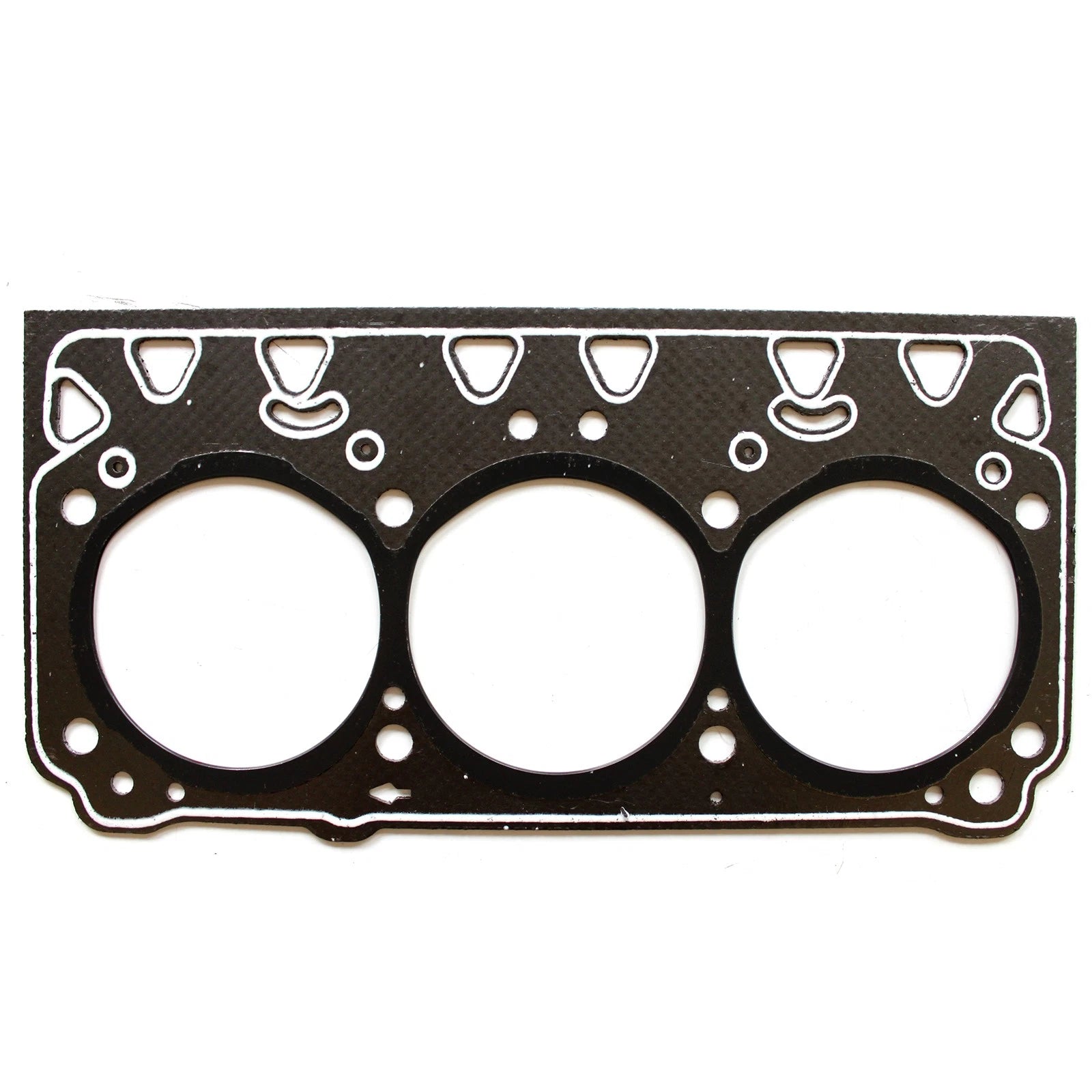 Full Gasket Set for Chevrolet Oldsmobile Pontiac Buick 3.8L OHV