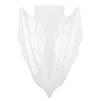 Front Windshield for Kawasaki Z250 Z300 (2013–2017) Clear Windproof