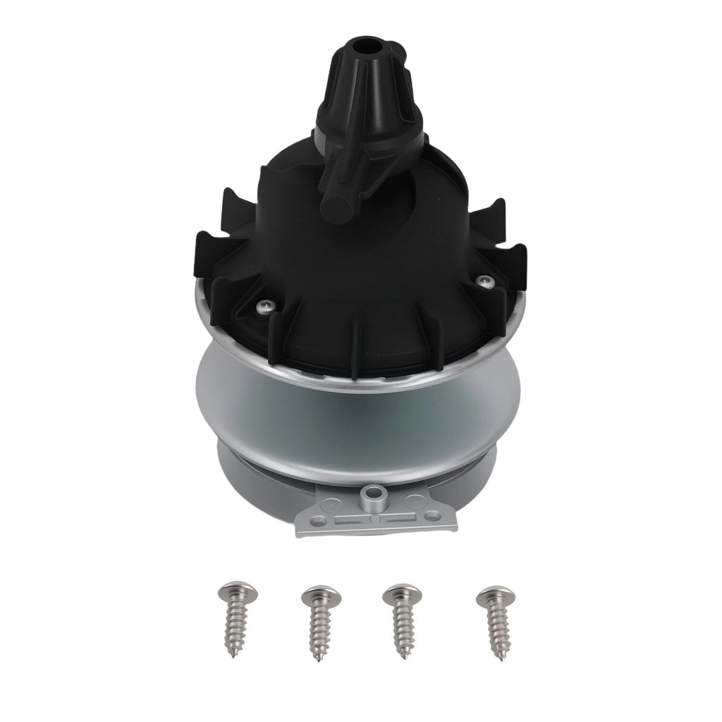 Primary Pulley Drive Kit for John Deere D105 E100 X105 X106 (MIA13031 MIA12481)