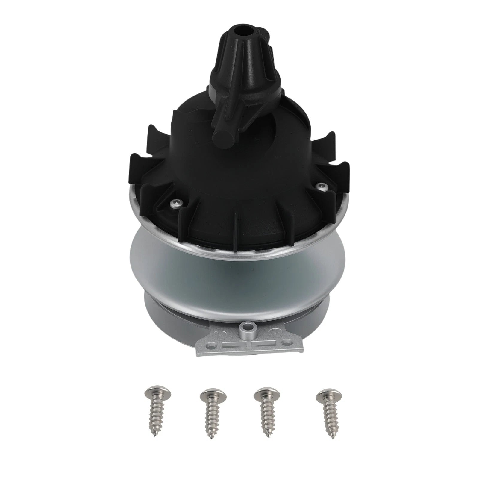 Primary Pulley Drive Kit for John Deere D105 E100 X105 X106 (MIA13031 MIA12481)