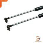 Hood Lift Support Strut for Mitsubishi Triton L200 (2015-2019)