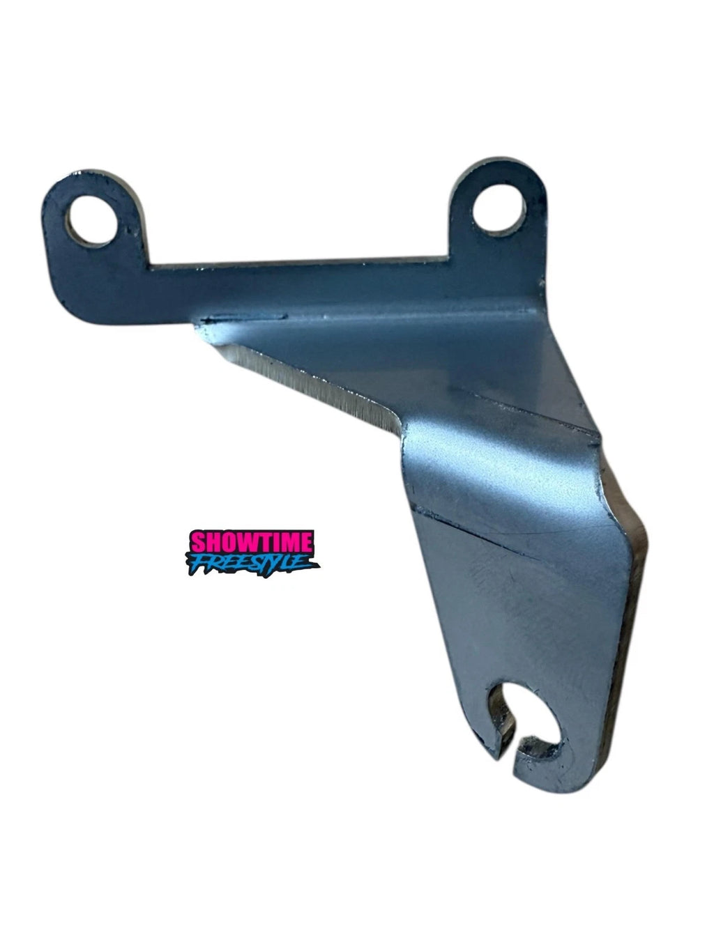 Throttle Cable Bracket for Kawasaki 650/750