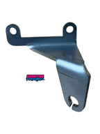 Throttle Cable Bracket for Kawasaki 650/750