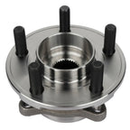 Rear Wheel Bearing & Hub Assembly for Ford GT, Mustang (2017–2019)