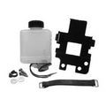 Gear Lube Bottle Kit for Mercury Mercruiser (806193A48)