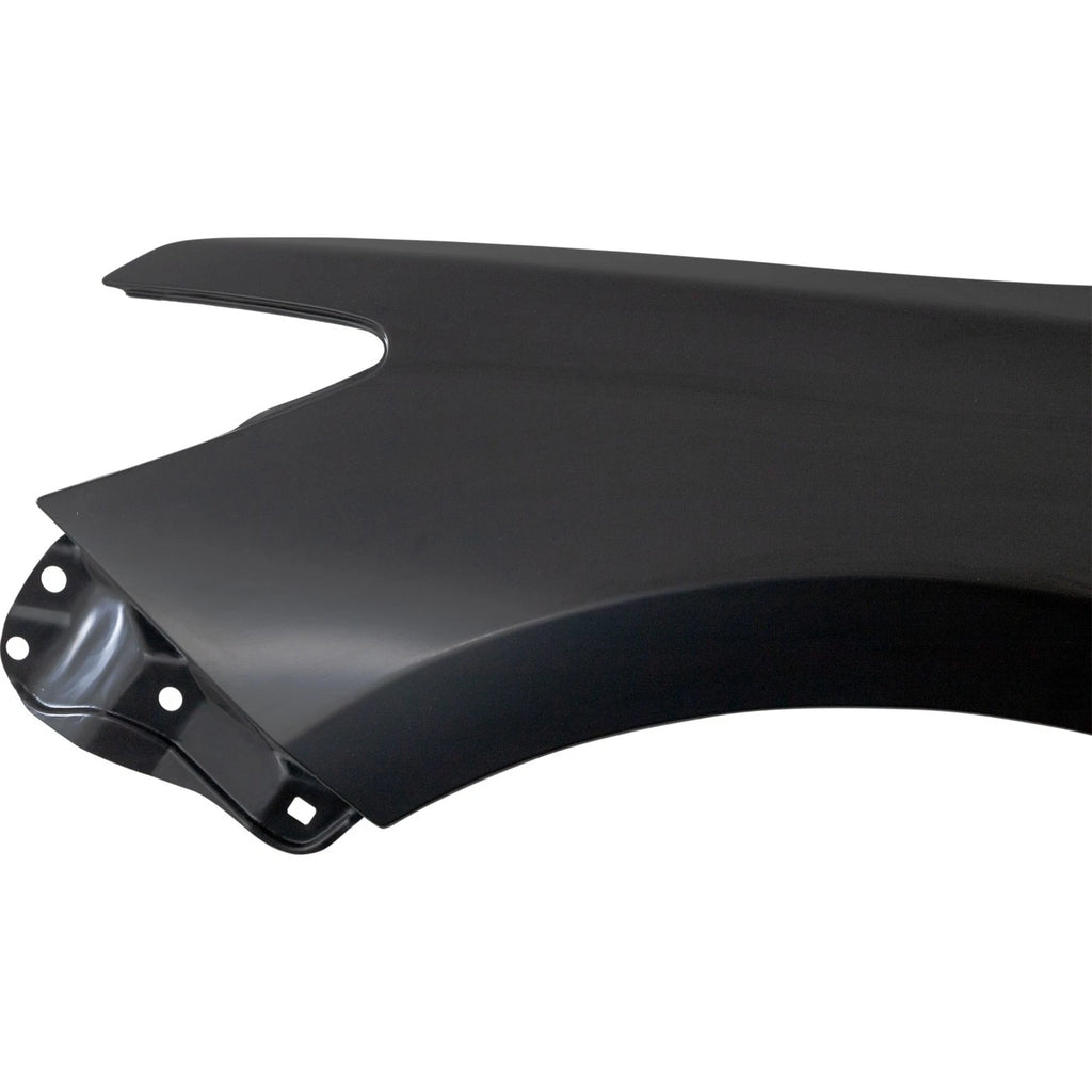 Fender for Toyota Camry (2015–2017) Front Driver Side