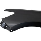 Fender for Toyota Camry (2015–2017) Front Driver Side