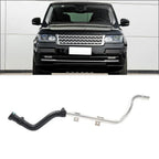 Engine Heater Water Hose for Land Rover Range Rover 3.0L Diesel (2013-2019)