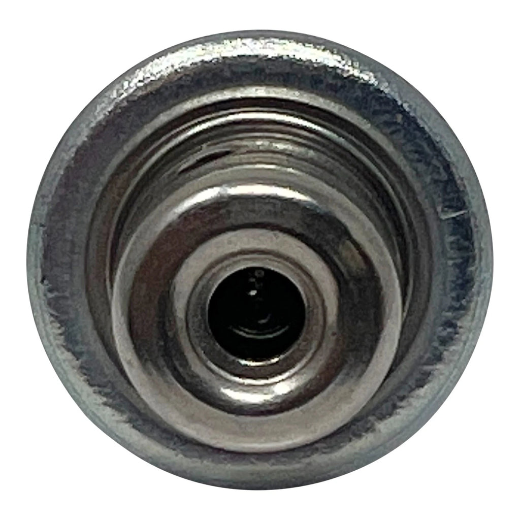 FPF Fuel Pressure Regulator 43PSI for KTM (Replace # 75007088012)